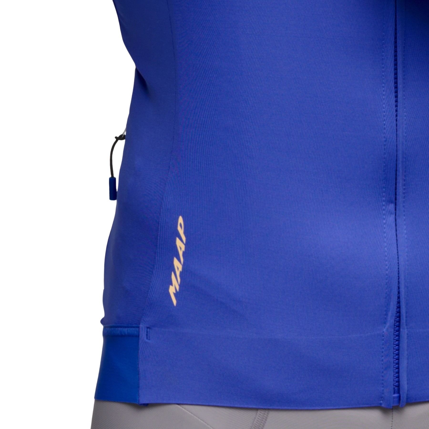 Emerge Men's Short Sleeve Cycling Jersey