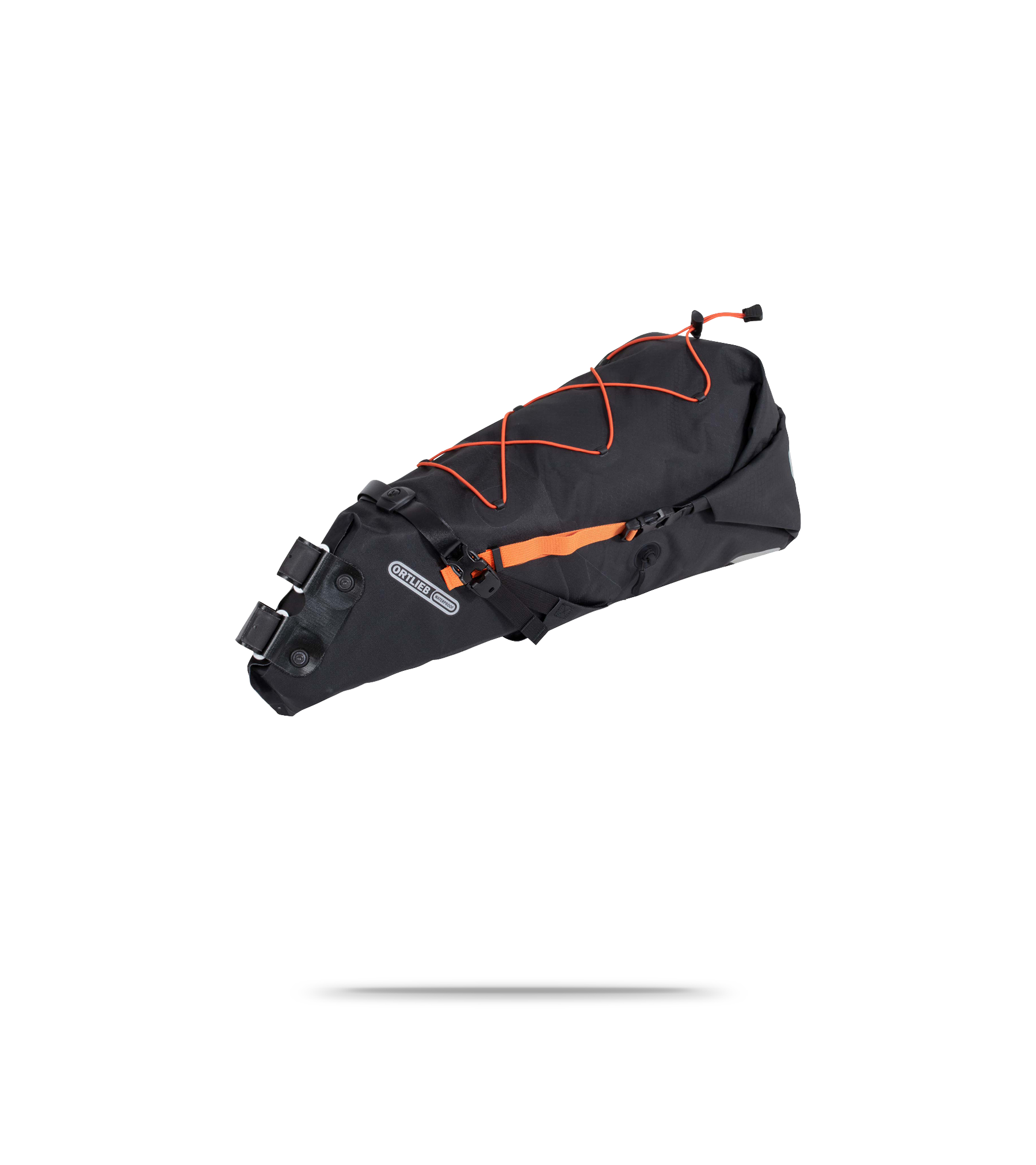 Seatpack 16.5L