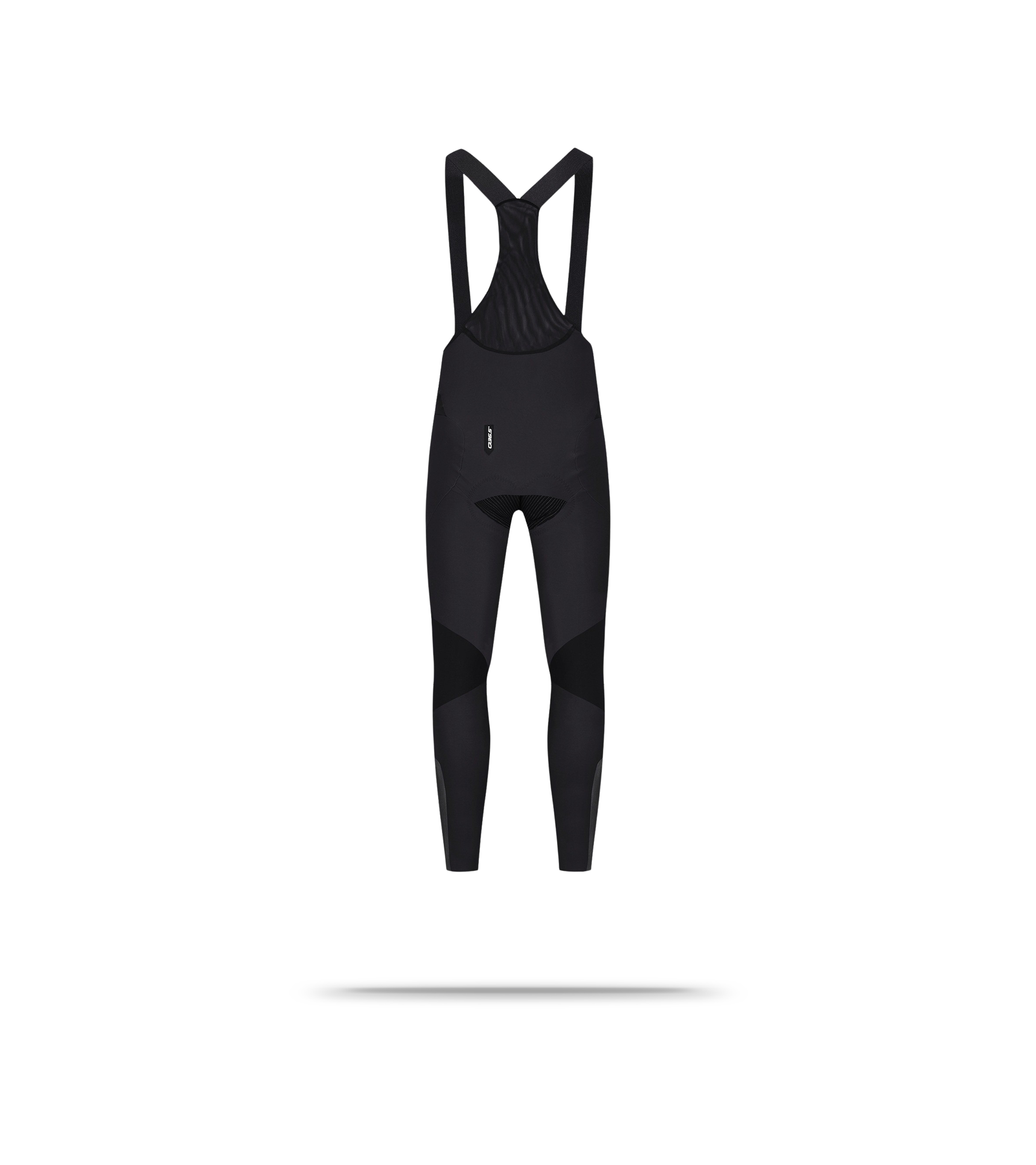 Dottore Hybrid Bib Tights