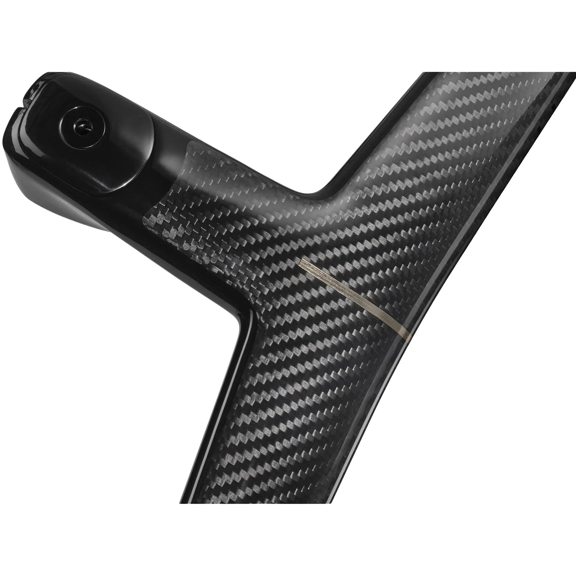 SystemBar Handlebars