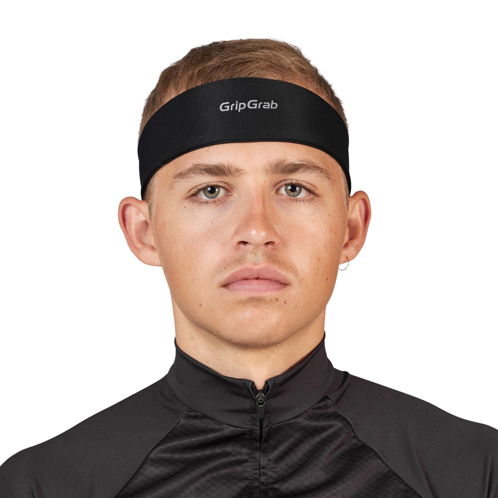 Lightweight Summer Sweatband
