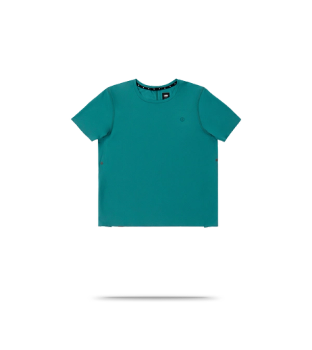 Women's FST Running T-Shirt 2