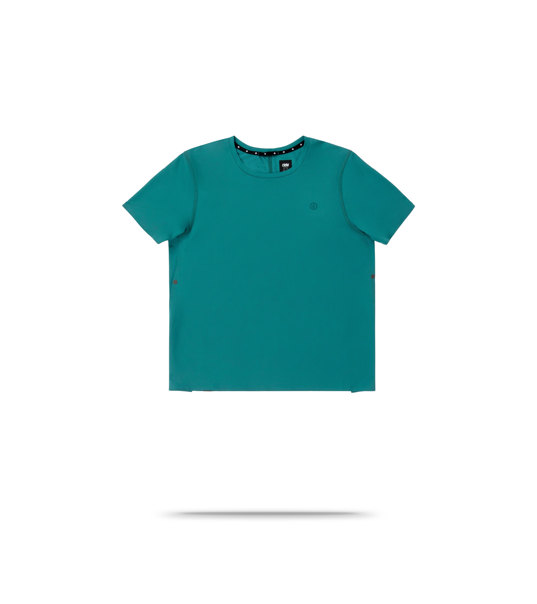 Women's FST Running T-Shirt 2