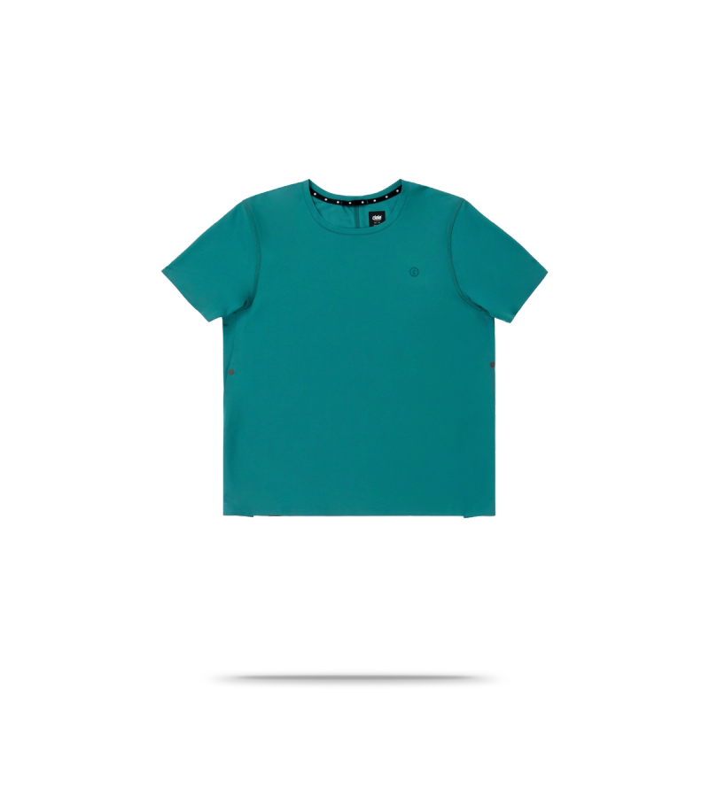 Women's FST Running T-Shirt 2