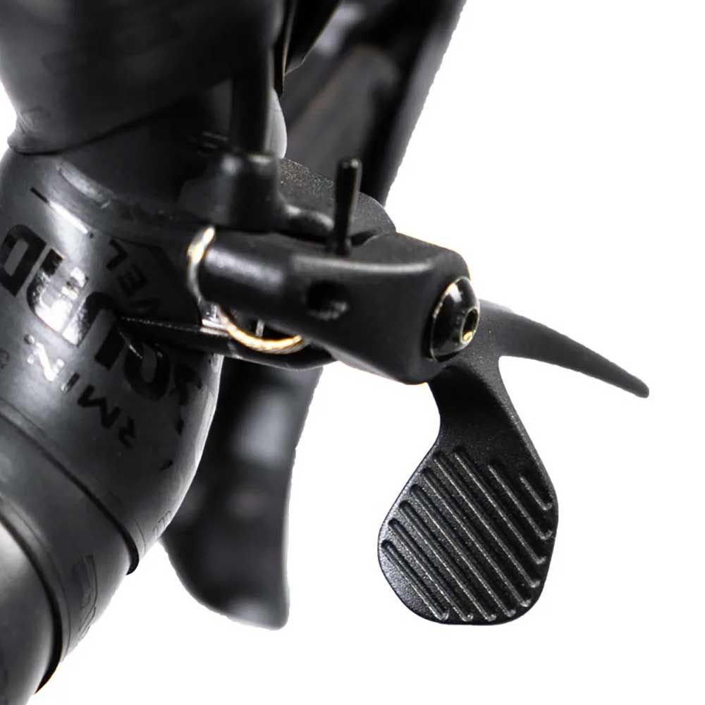 G Series Drop Bar Dropper Post Lever