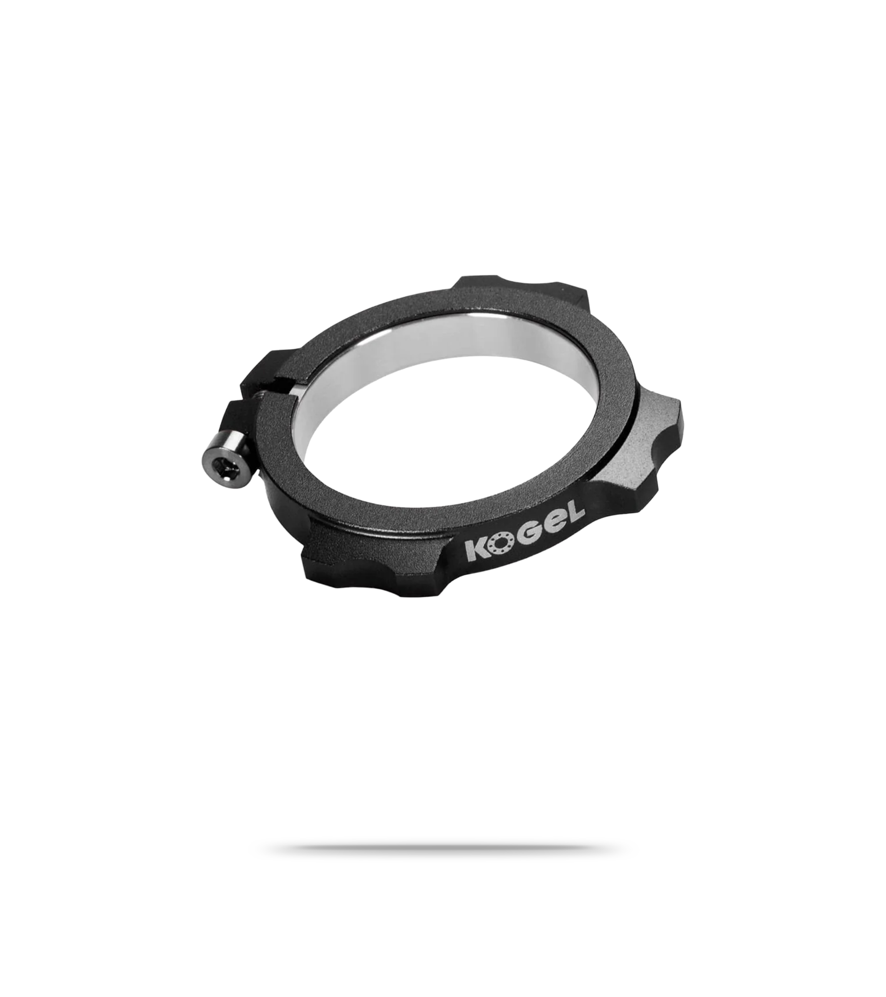 SRAM Dub Crank Preloader