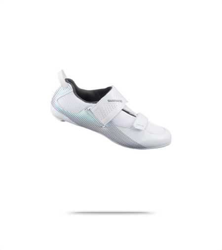 TR5 Womens Triathlon Shoes
