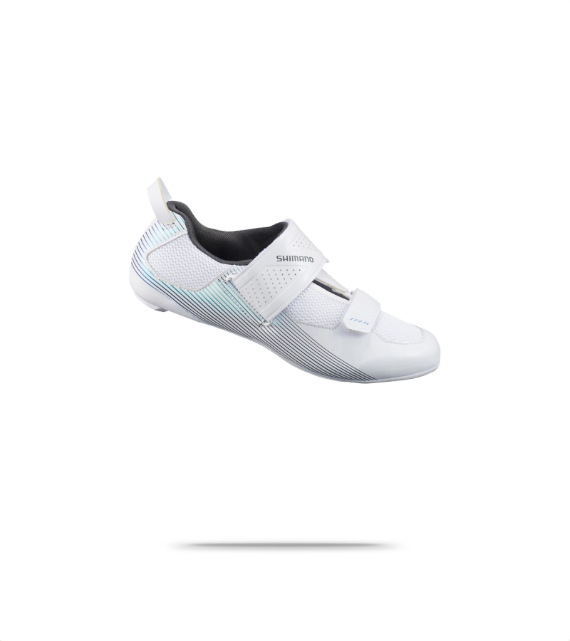 TR5 Womens Triathlon Shoes