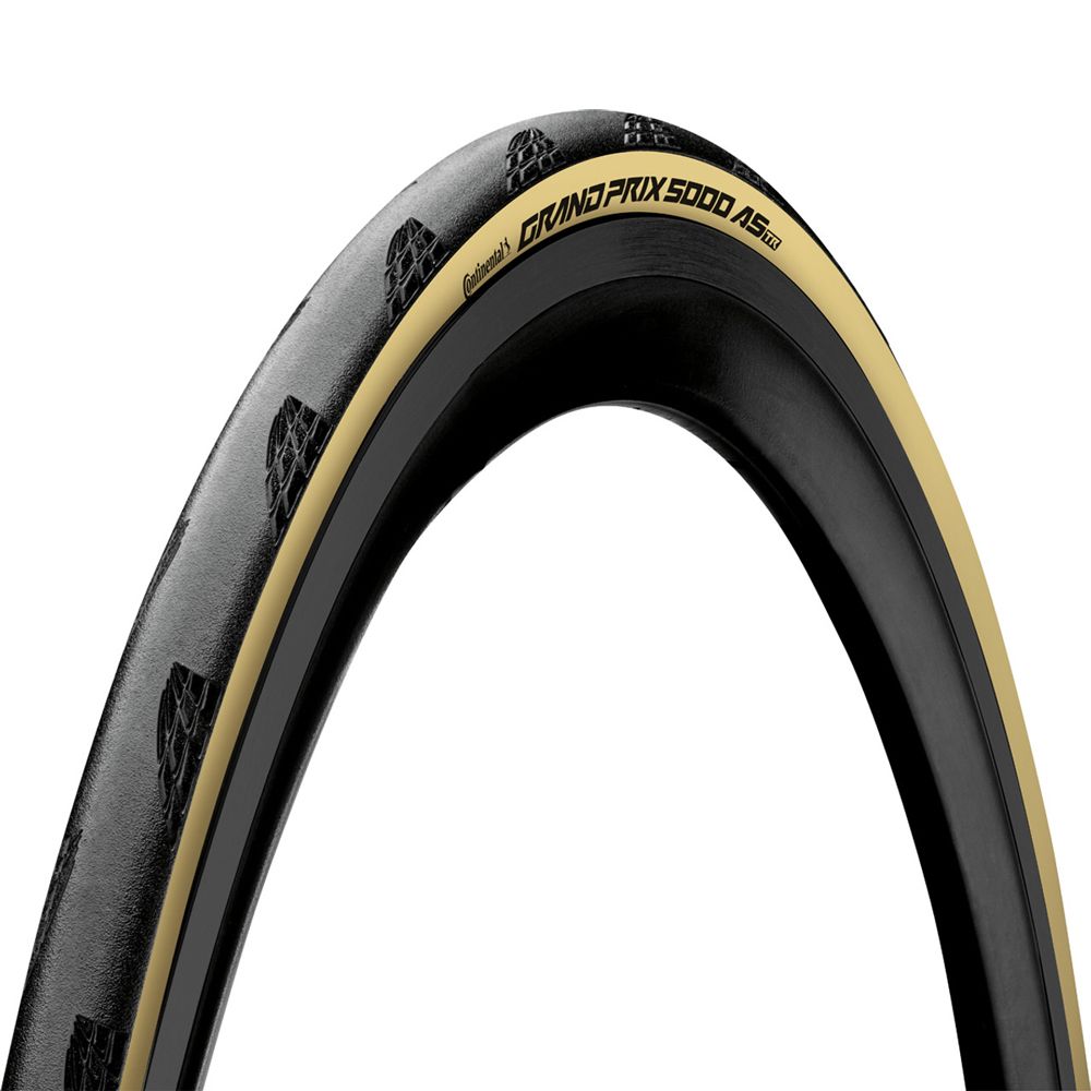 GP5000 All Season TR Road Tyre