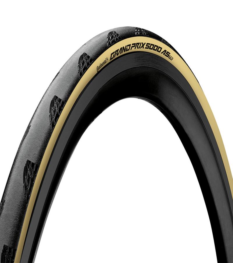 GP5000 All Season TR Road Tyre