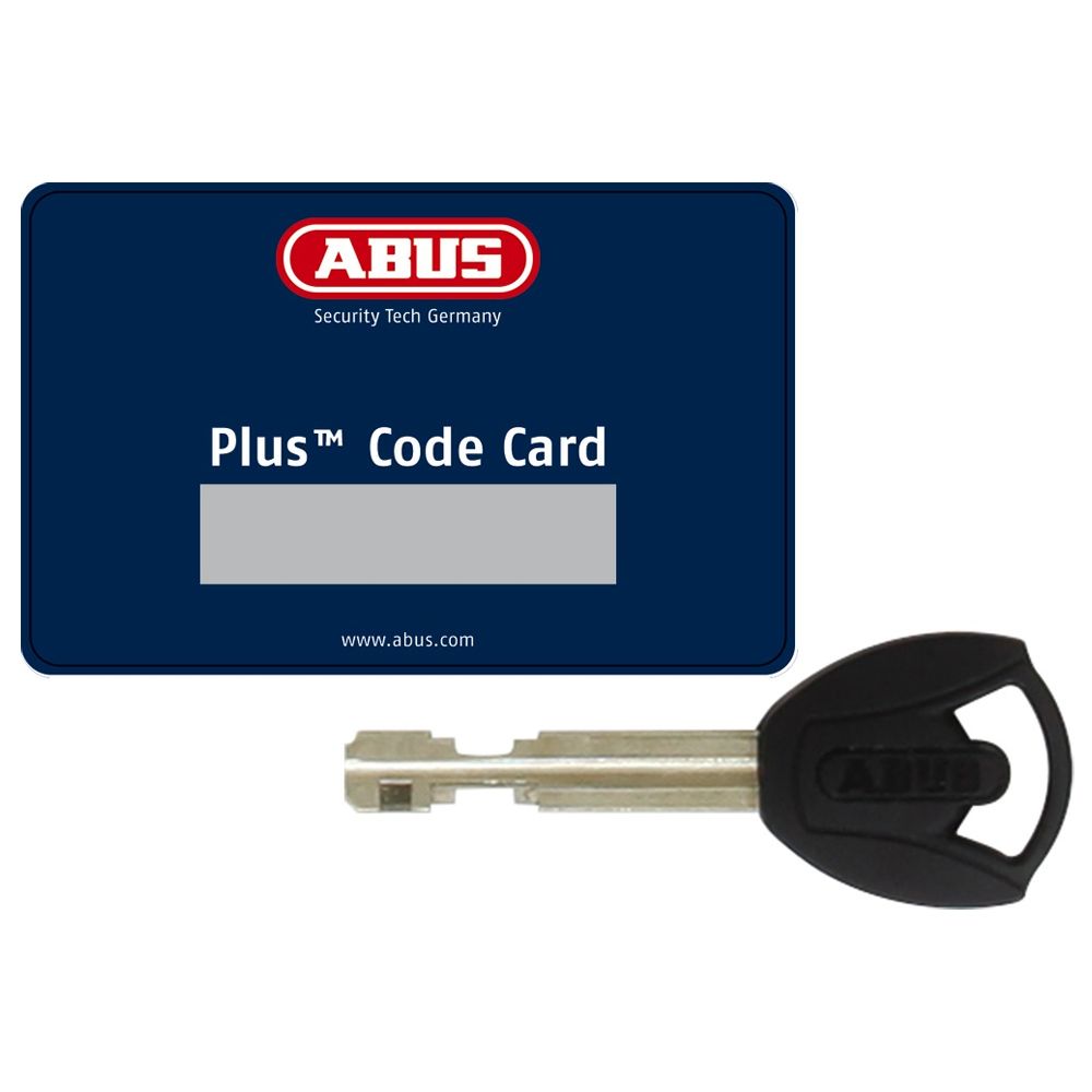 Granit XPlus 54/145 Mini Bicycle D-Lock - Sold Secure Gold