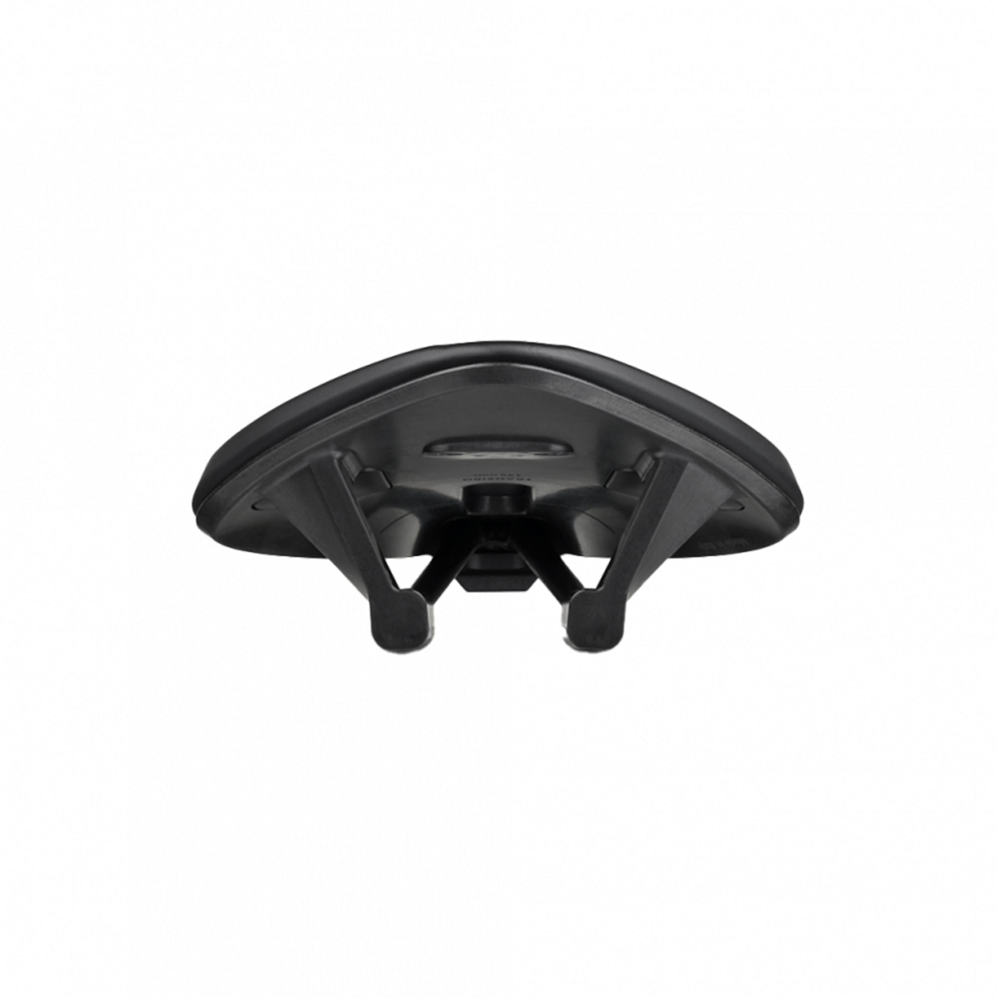 Transiro Aeris R1 Short Distance Tri Saddle