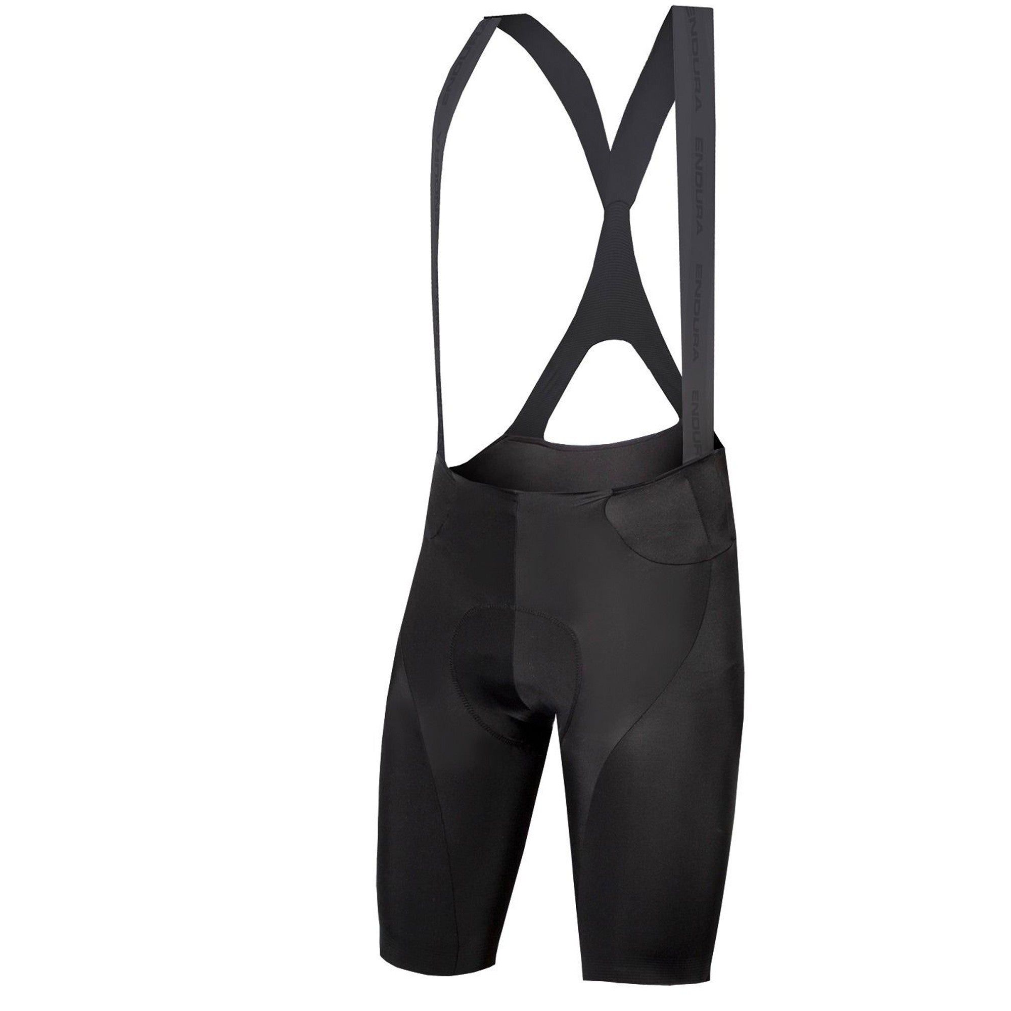 Pro SL EGM Long Bib Short