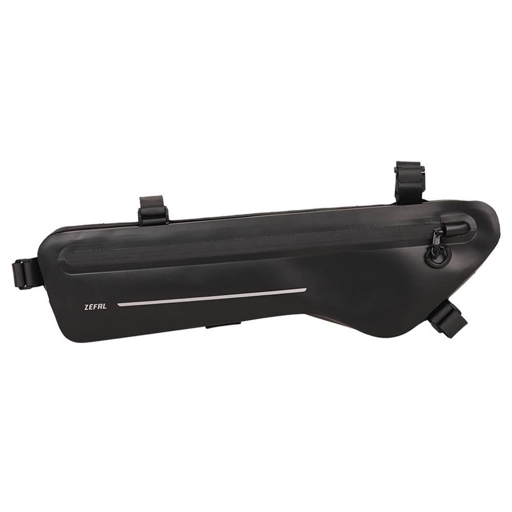 Zefal Z Adventure C4 Frame Bag