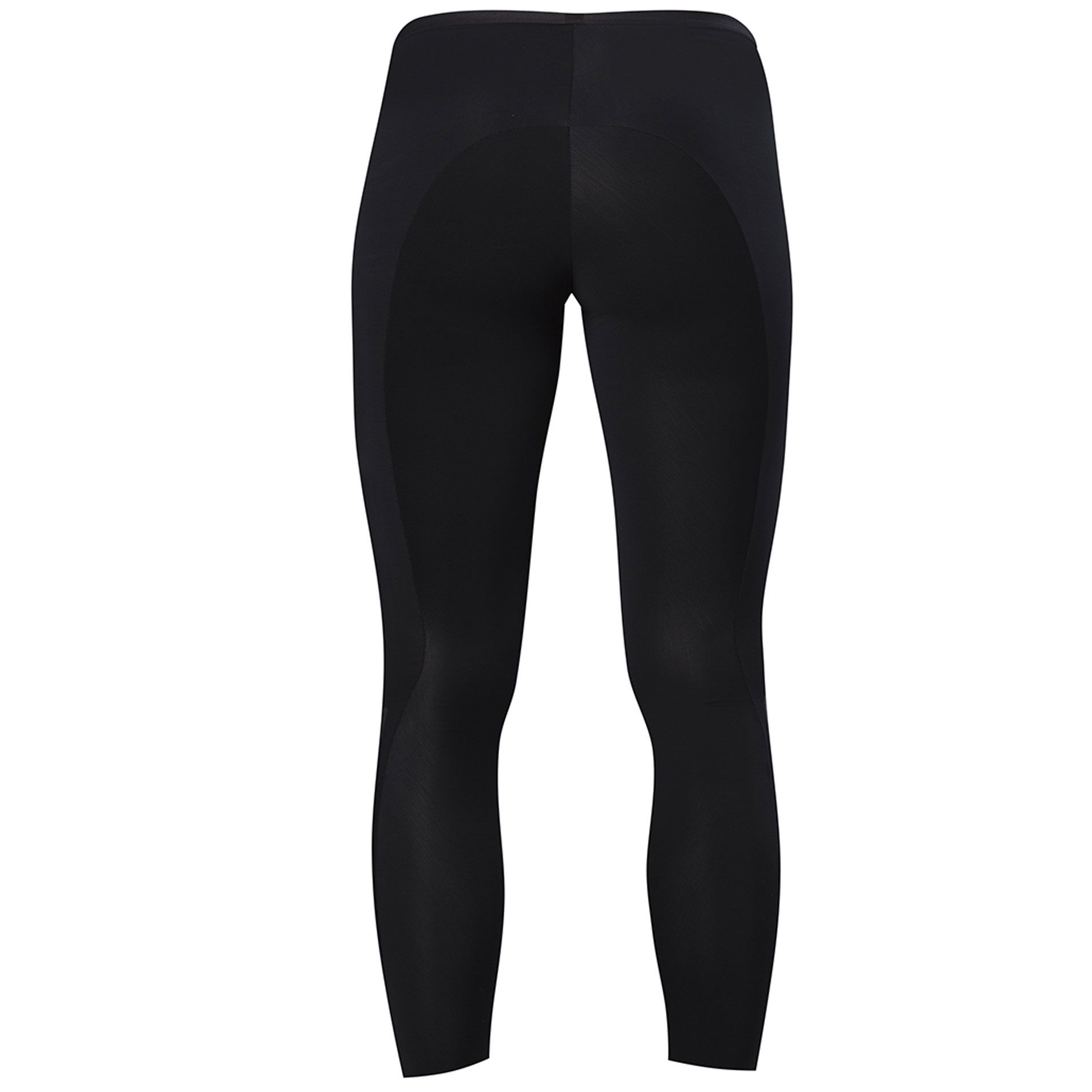 Seymour Trimmable Mens Tight