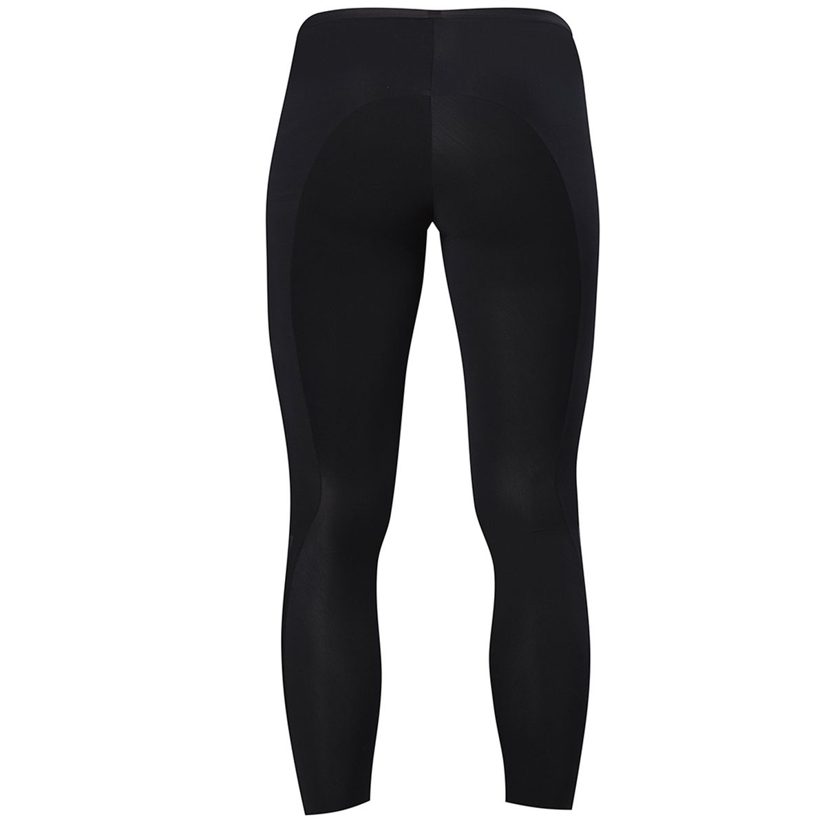 7mesh Seymour Trimmable Mens Tight