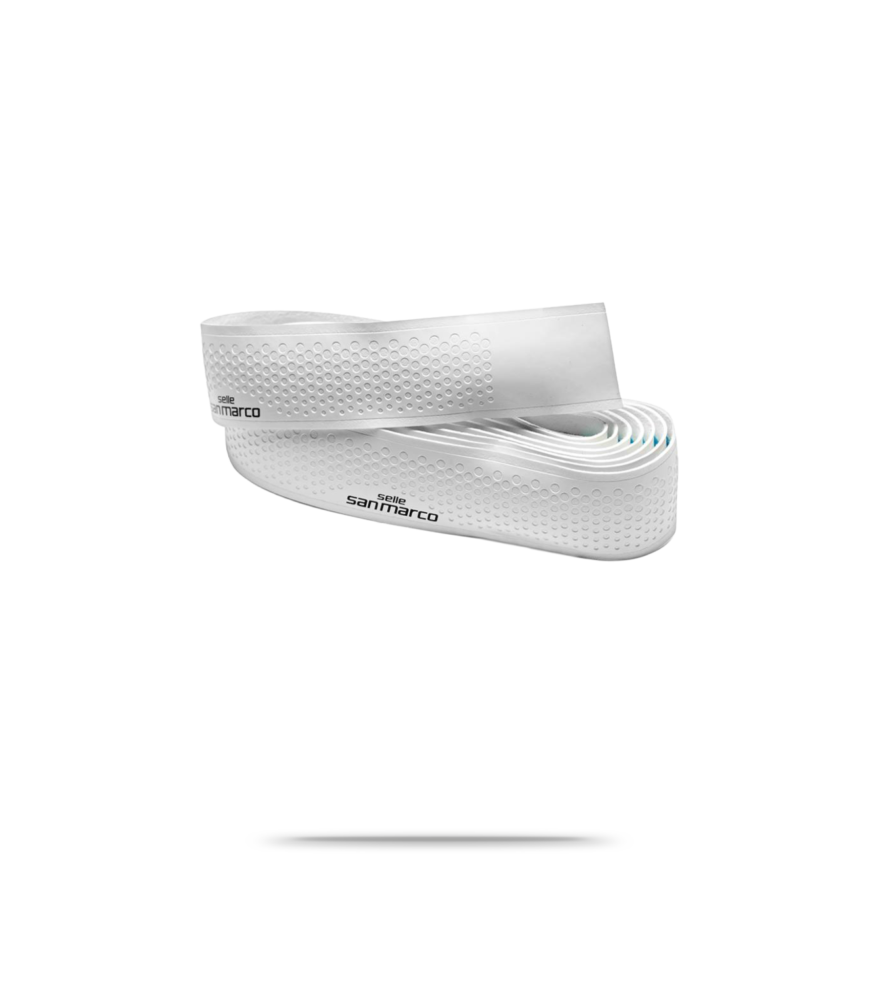 Presa Corsa Team Handlebar Tape