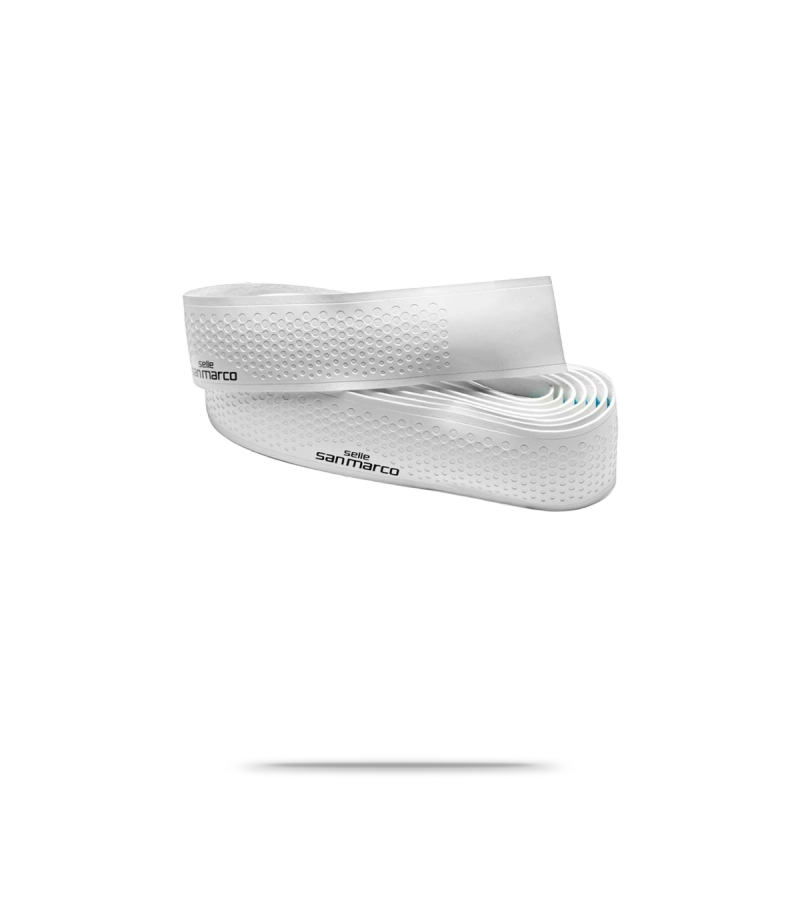 Presa Corsa Team Handlebar Tape