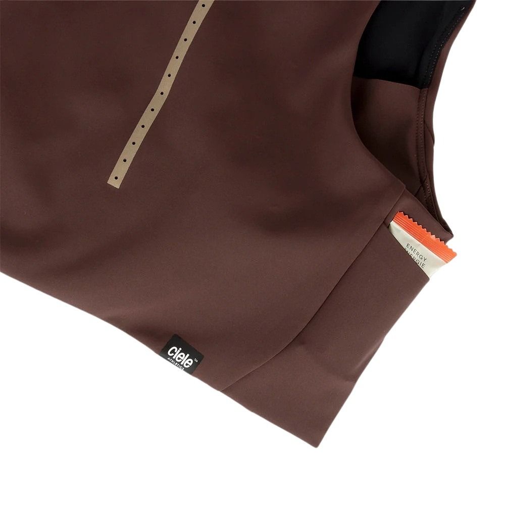 Women's FST Run Bra