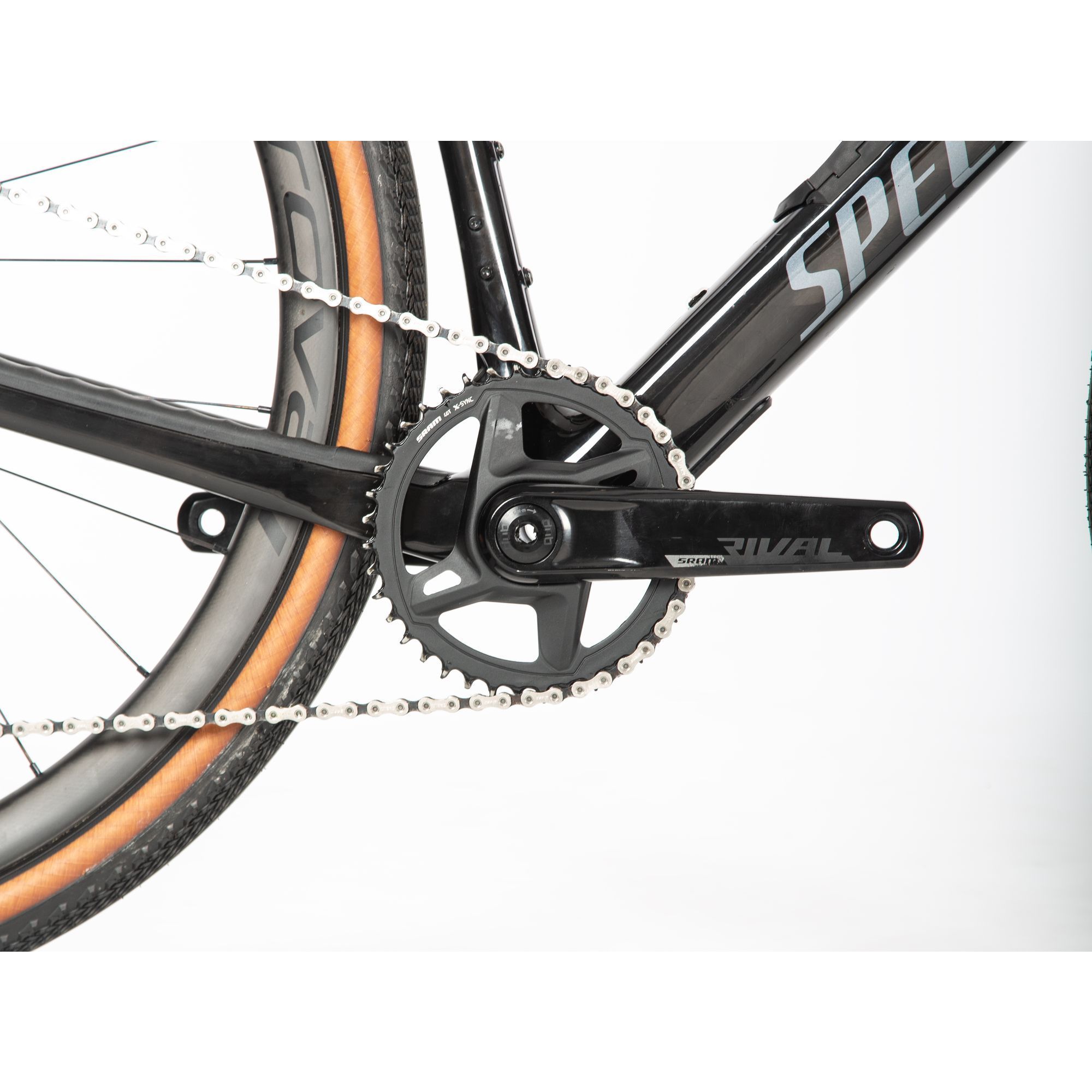 Diverge Expert 2022 56cm - Approved Used