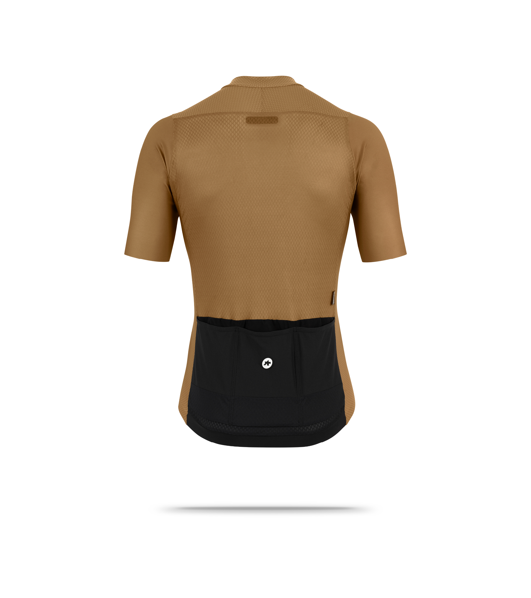 MILLE GT Jersey S11
