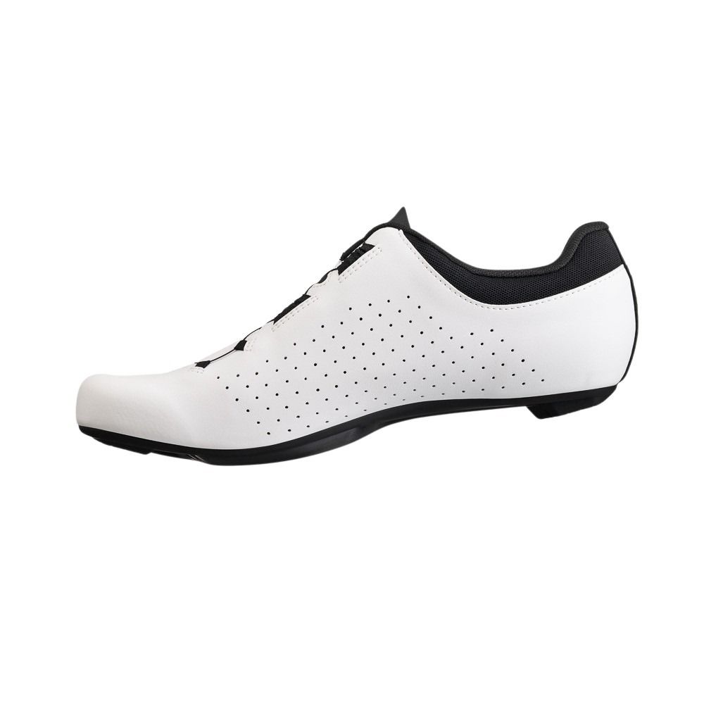 Vento Omna Road Cycling Shoes
