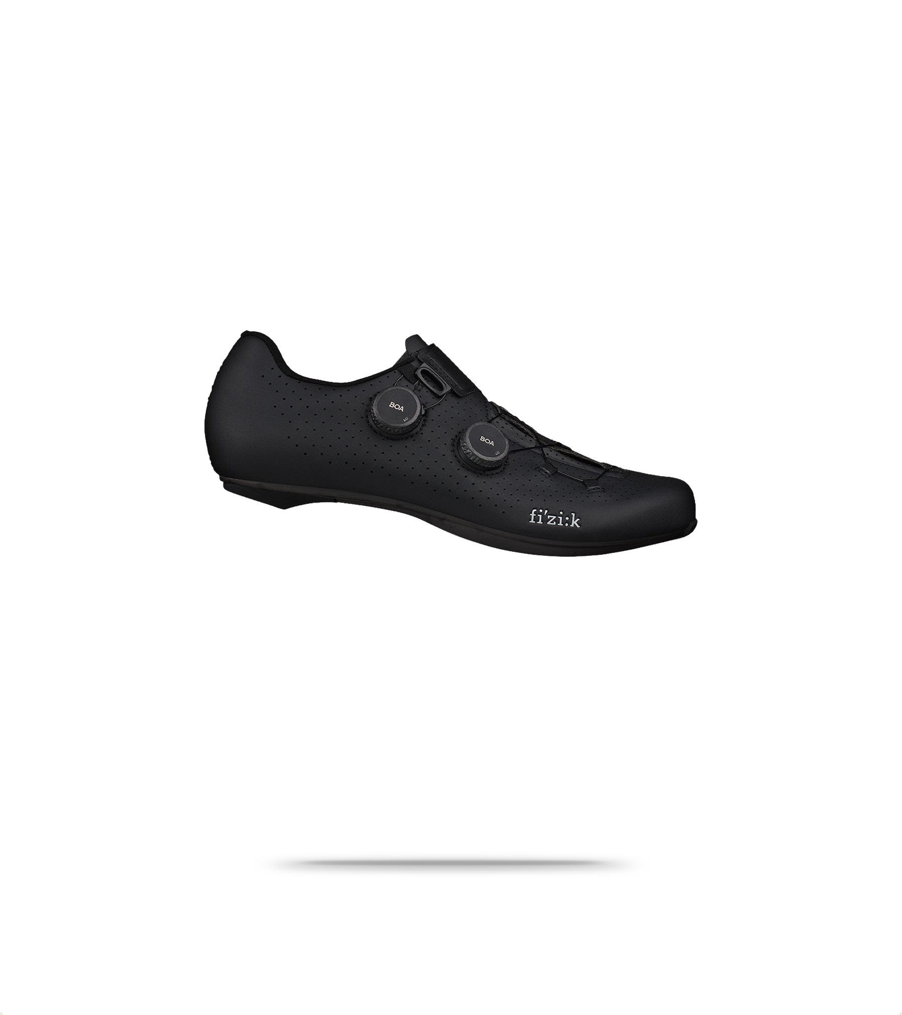 Fizik Vento Infinito Knit Carbon 2 Road Cycling Shoes | Sigma Sports