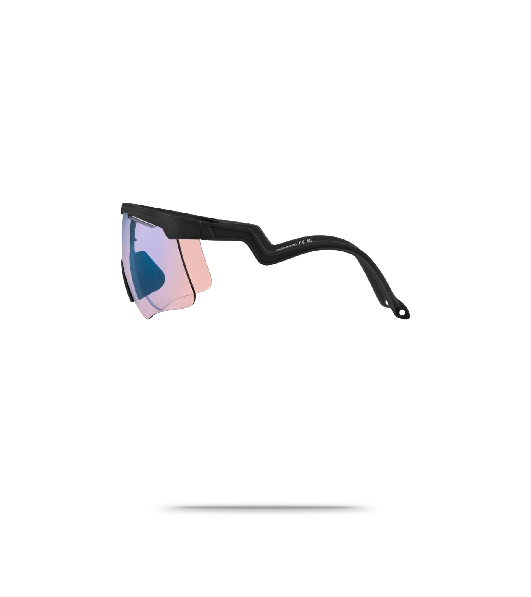 Delta Photochromic Sunglasses