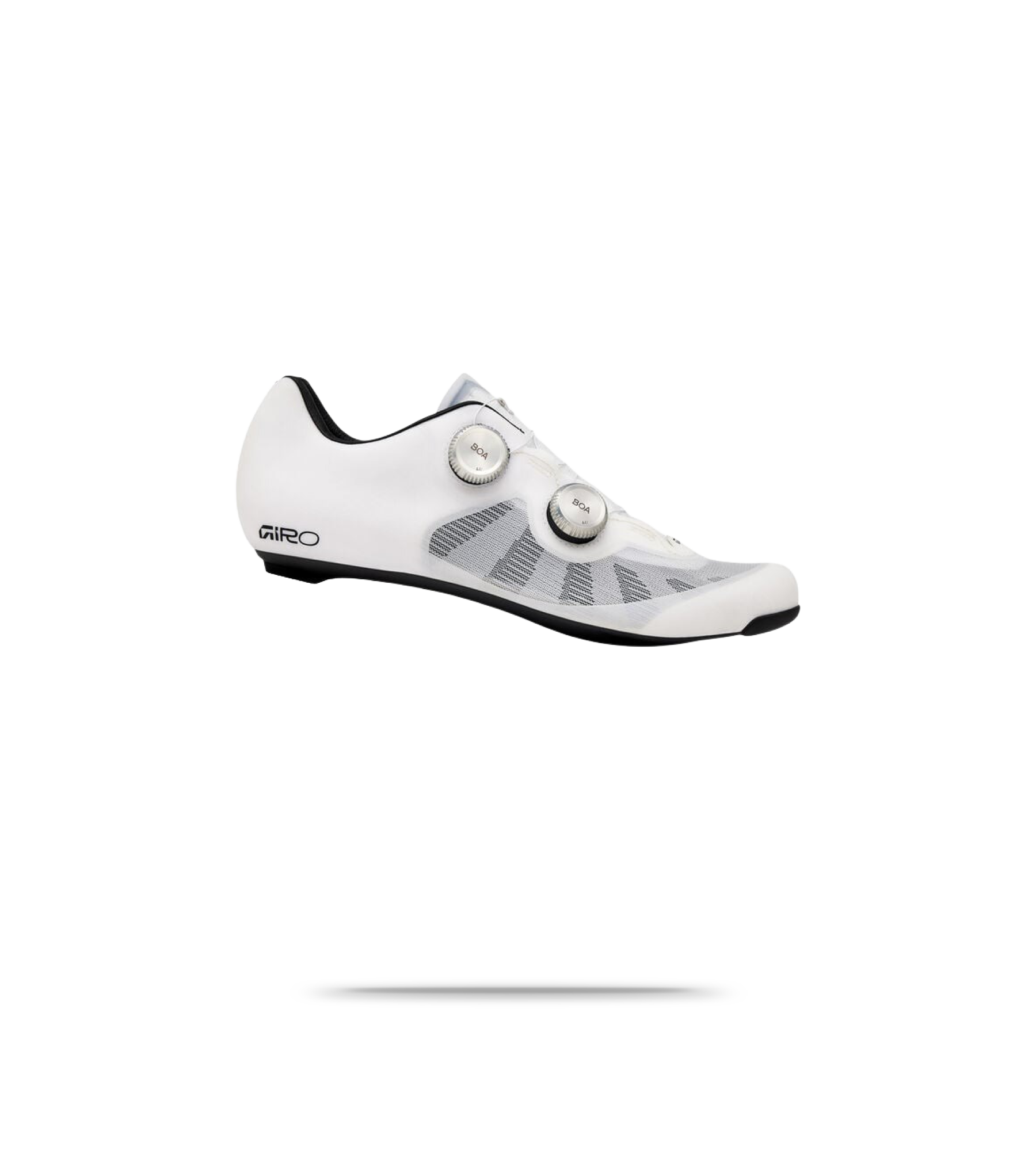 Imperial II Road Shoes