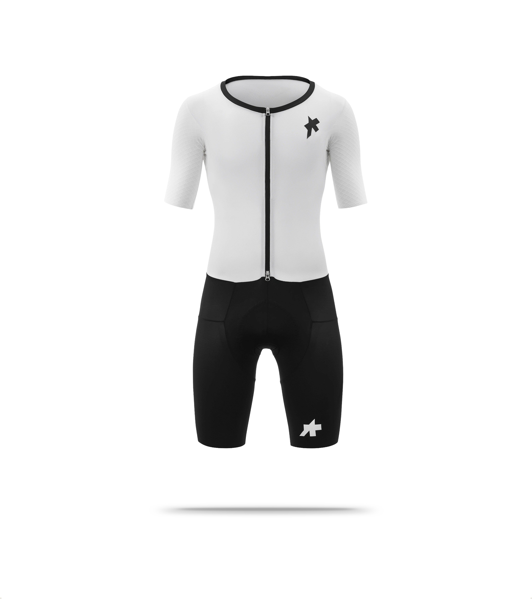 EQUIPE RSR TRIATOR Speedsuit S11