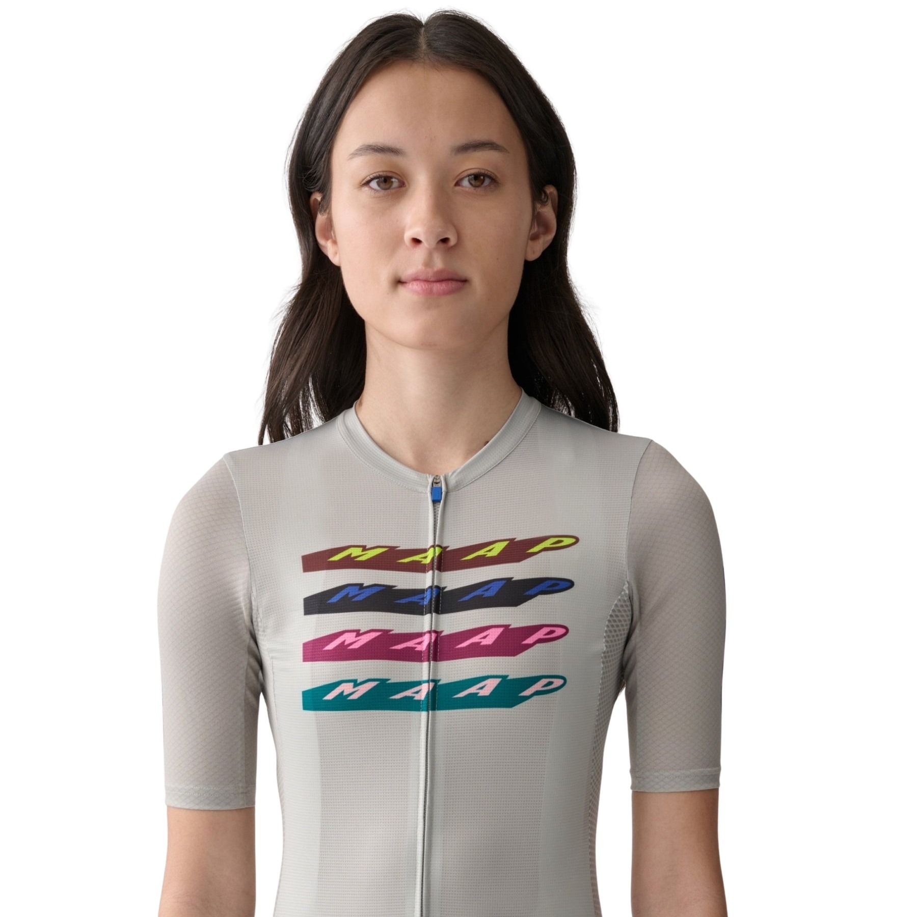 Women's Evade X Pro Air Jersey 2.0
