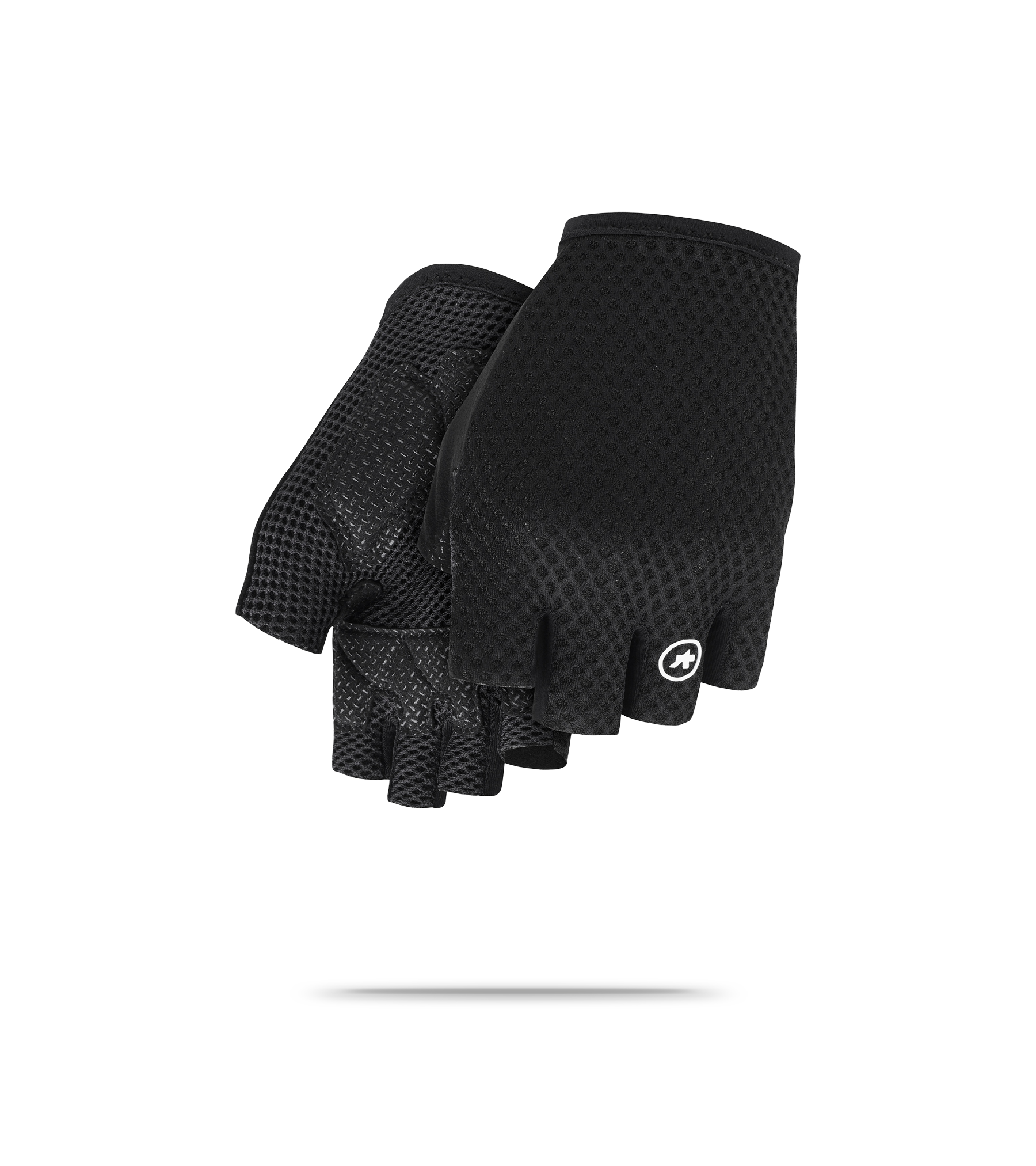 Endurance Gloves S11