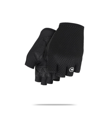 Endurance Gloves S11