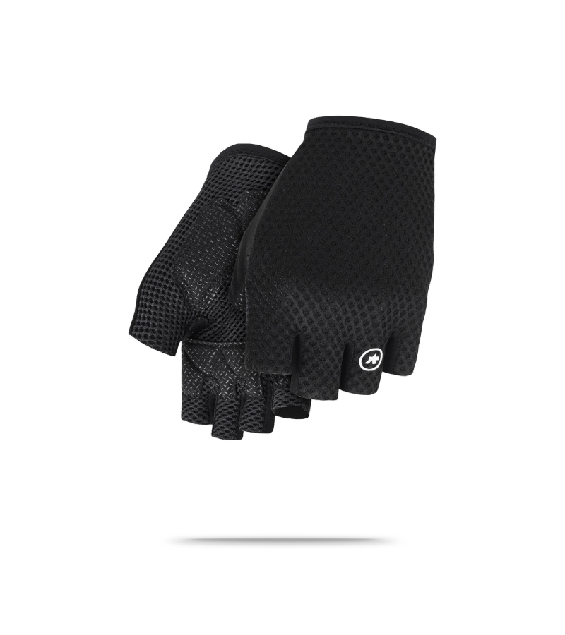 Endurance Gloves S11