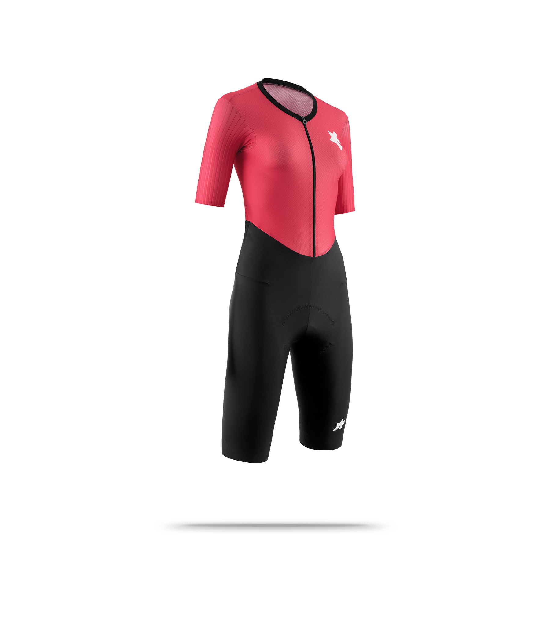 Women's DYORA R Roadsuit S11