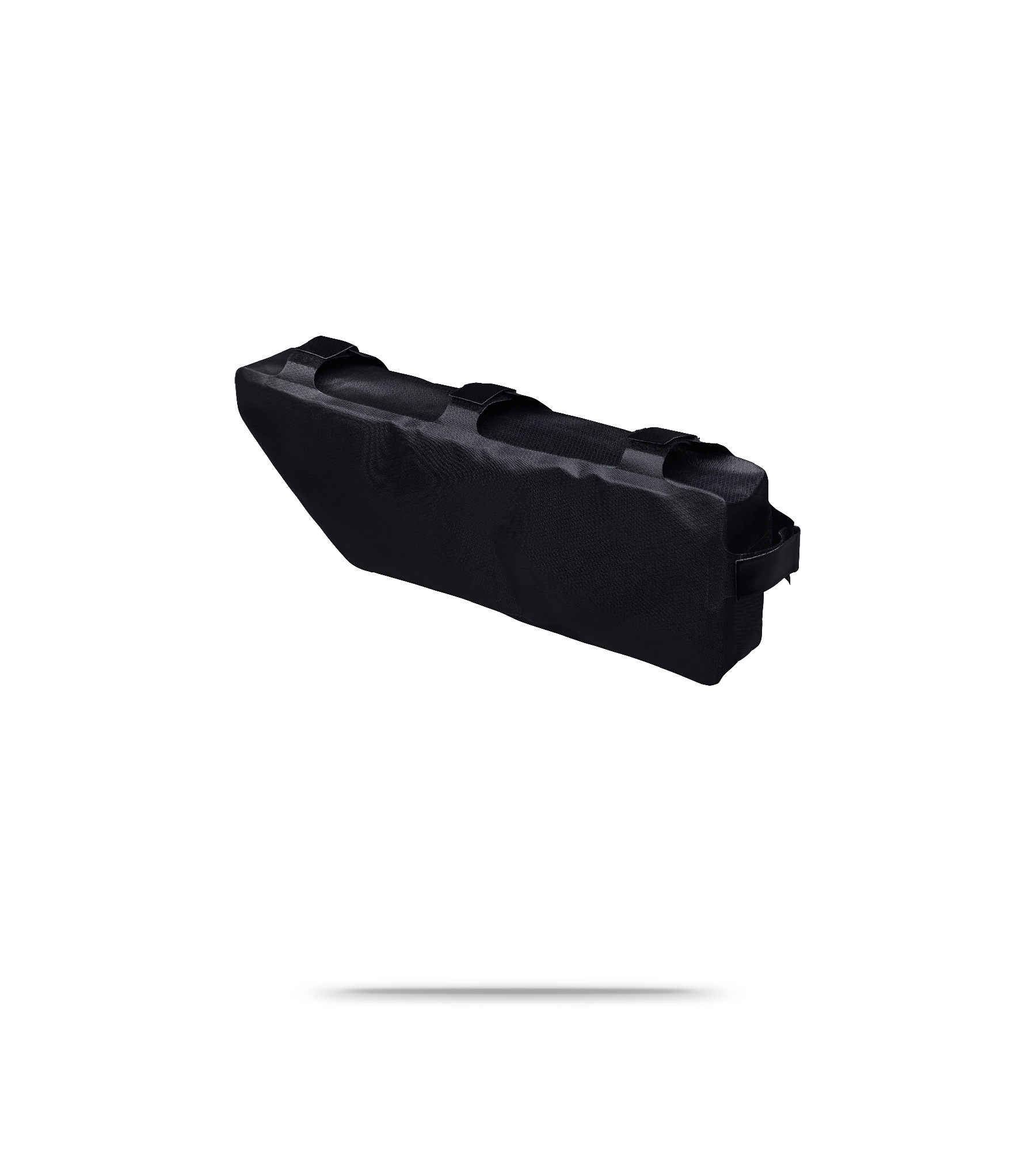 Discover Team Frame Bag 5.5L