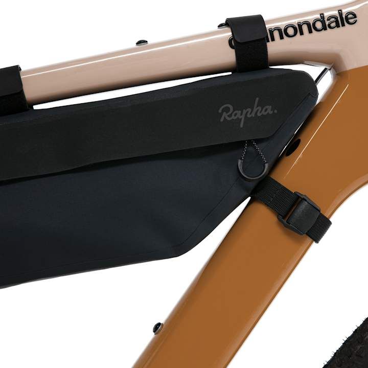 Explore Frame Pack - Small
