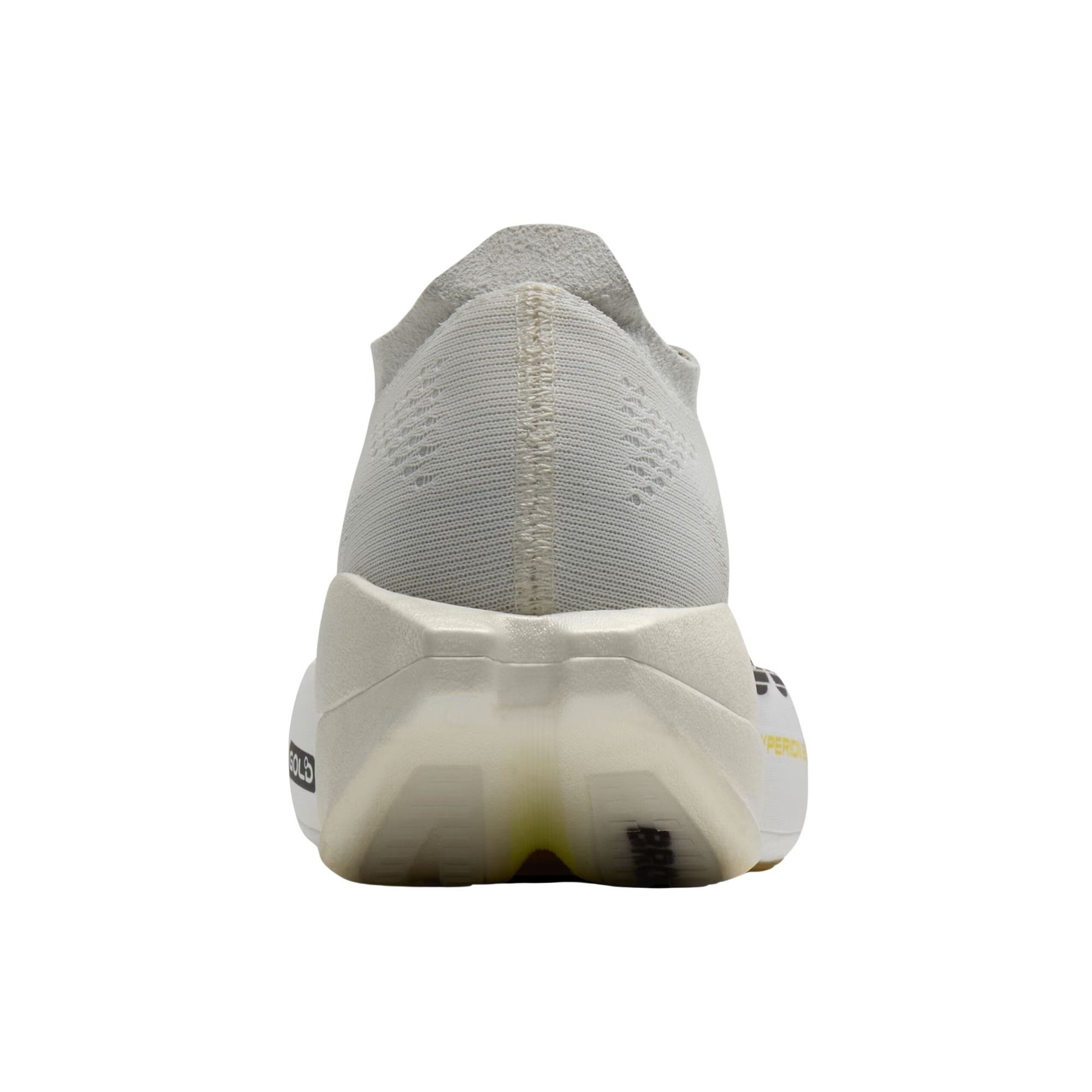 Hyperion Elite 6 Running Shoes