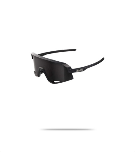 Slendale Sport Sunglasses