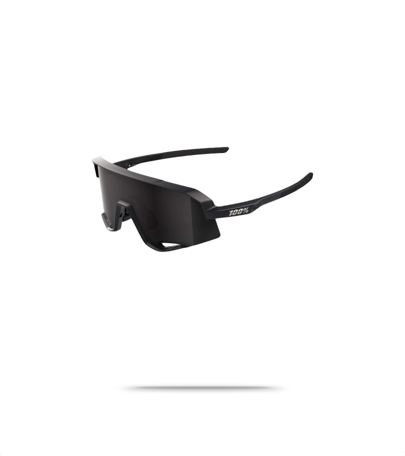 Slendale Sport Sunglasses