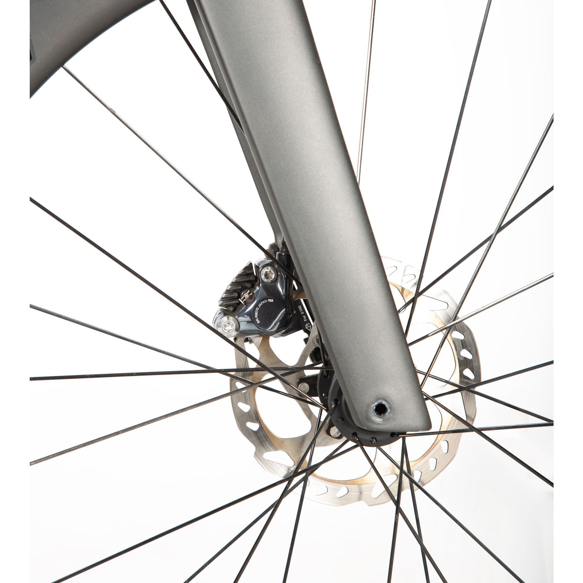 Madone SL6 2021 56cm - Approved Used