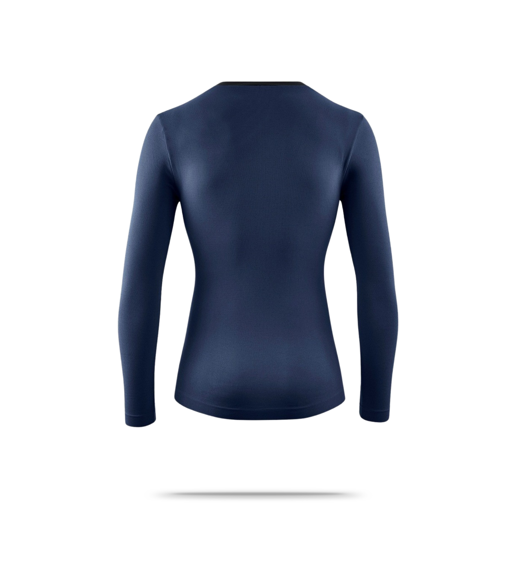 TACTICA Long Sleeve Tech T-Shirt T5