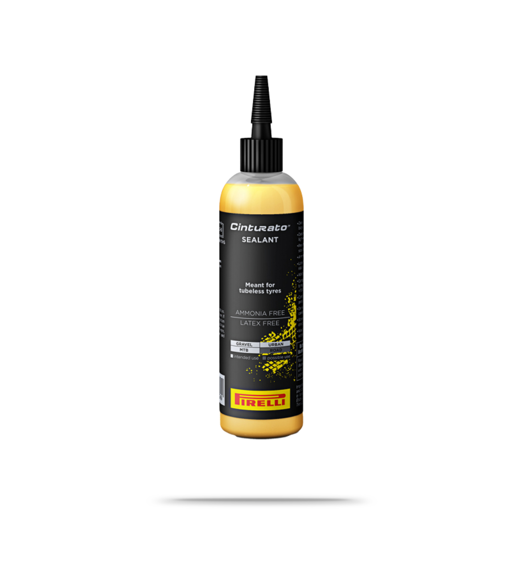 Cinturato Tubeless Sealant