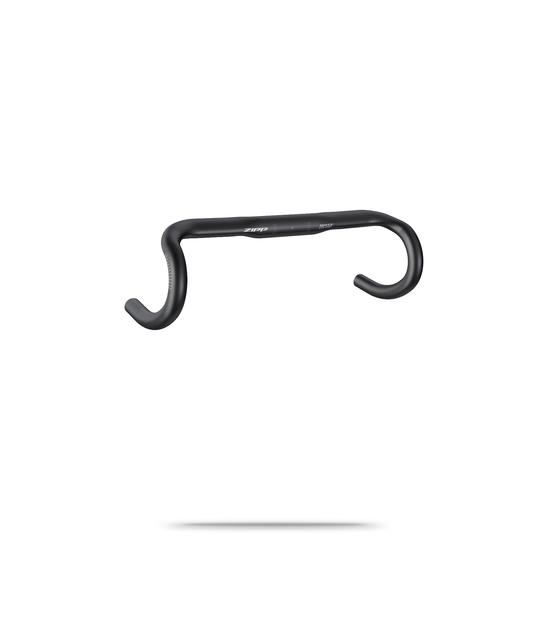 Service Course 70 Ergonomic Handlebar