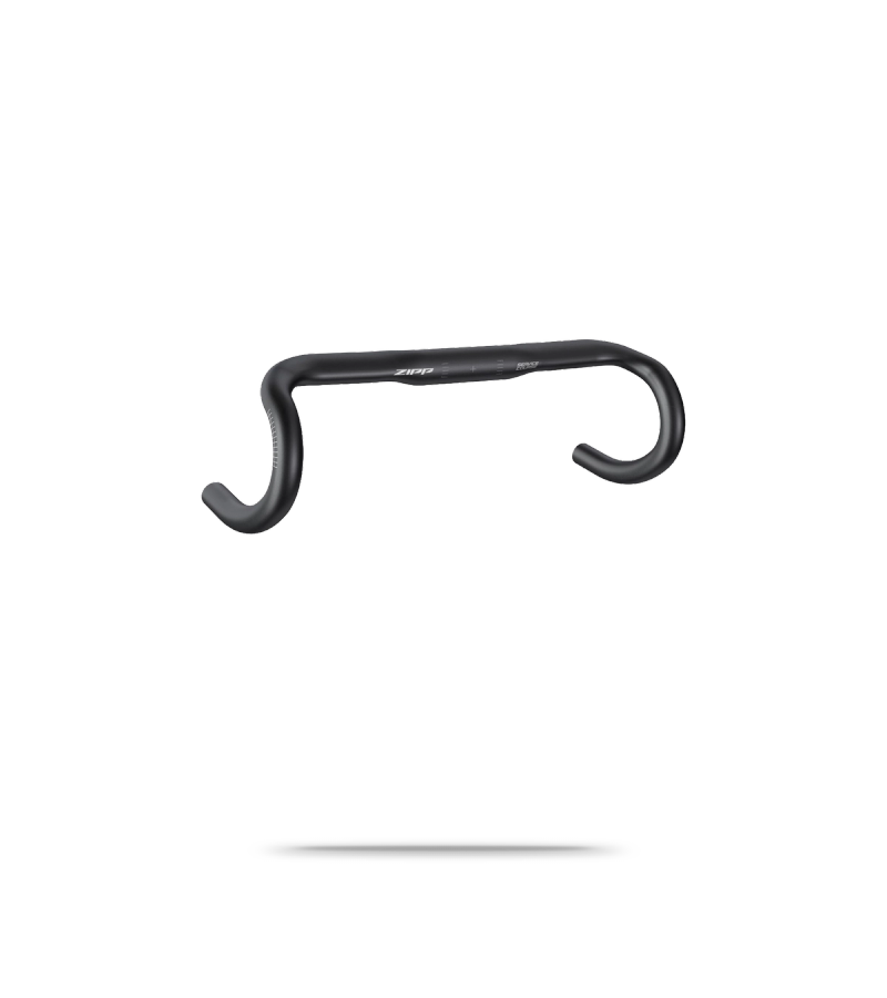 Service Course 70 Ergonomic Handlebar