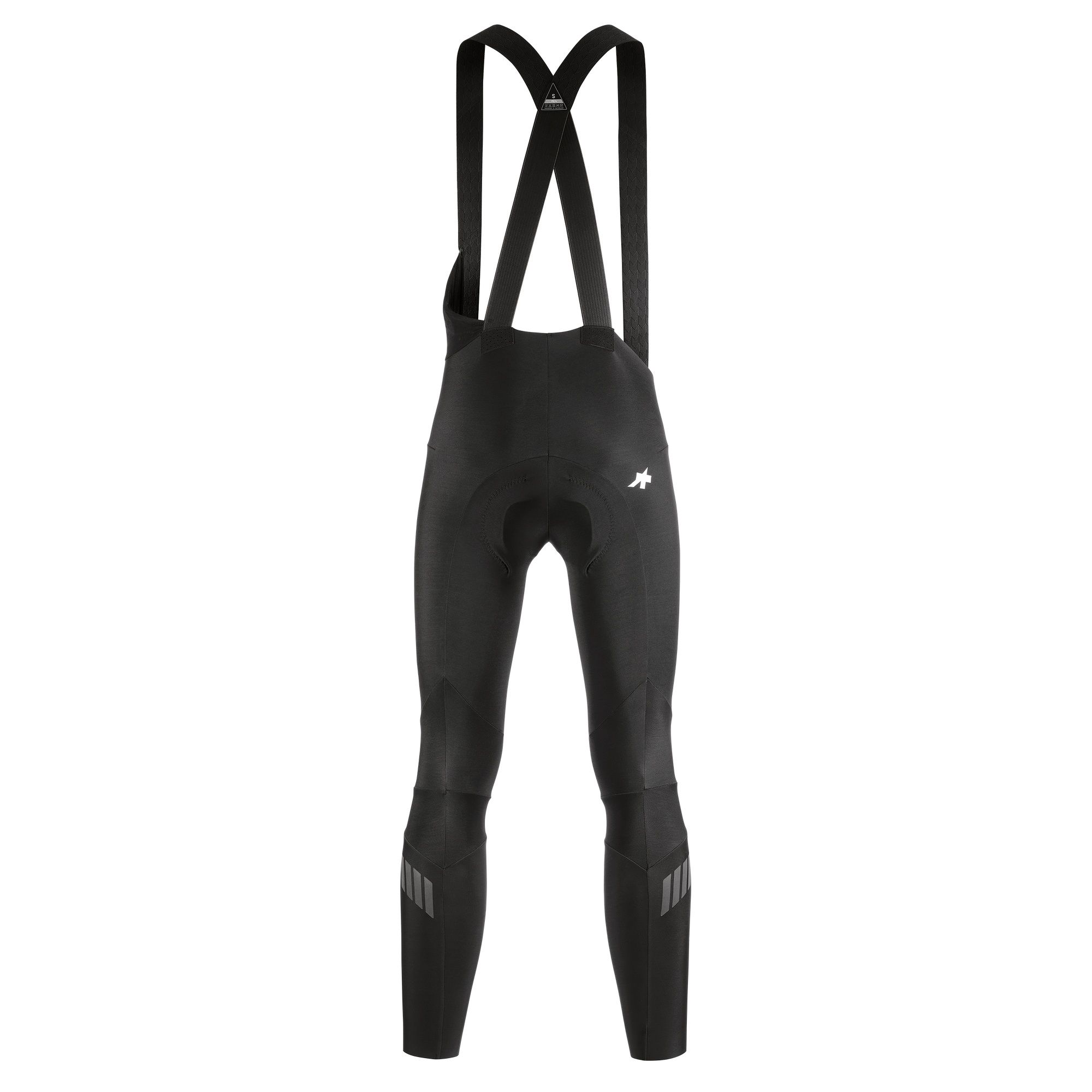 Equipe RS Spring Fall Bib Tights S11 EVO