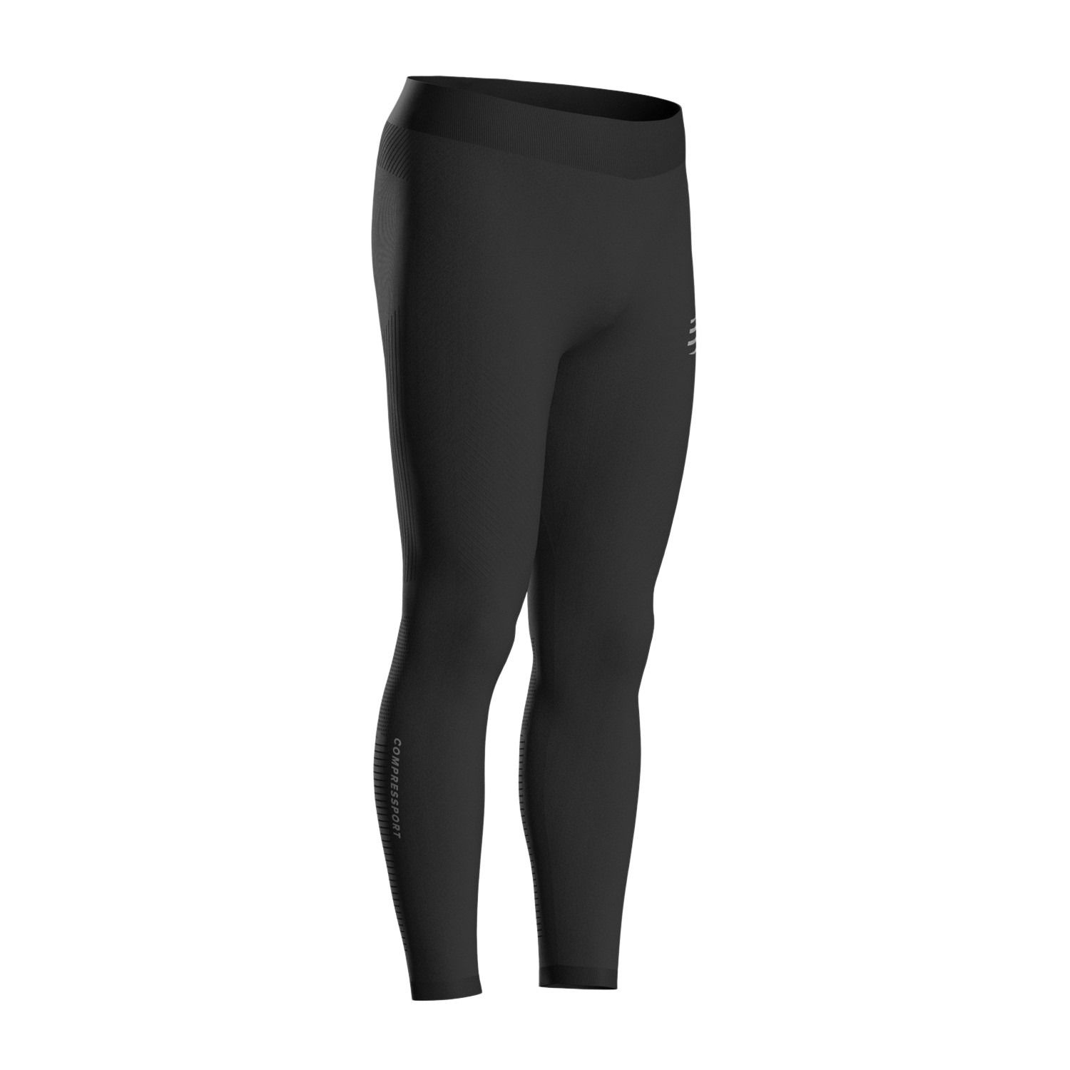 Winter Run Leggings