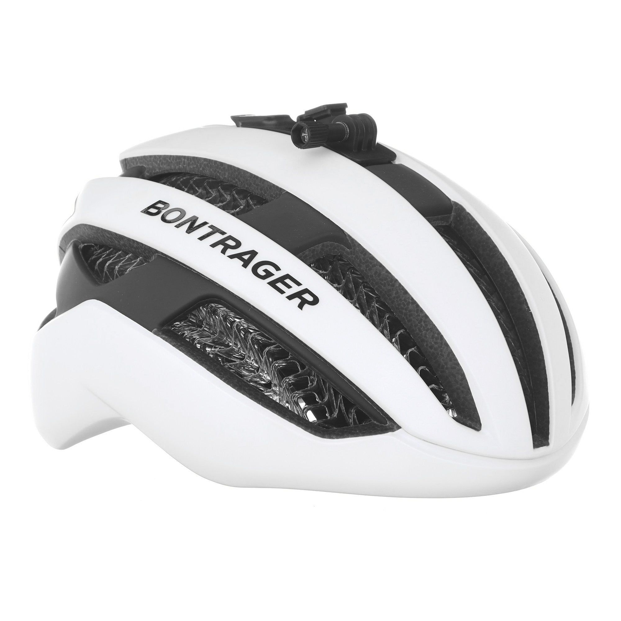 Circuit Wavecel Helmet