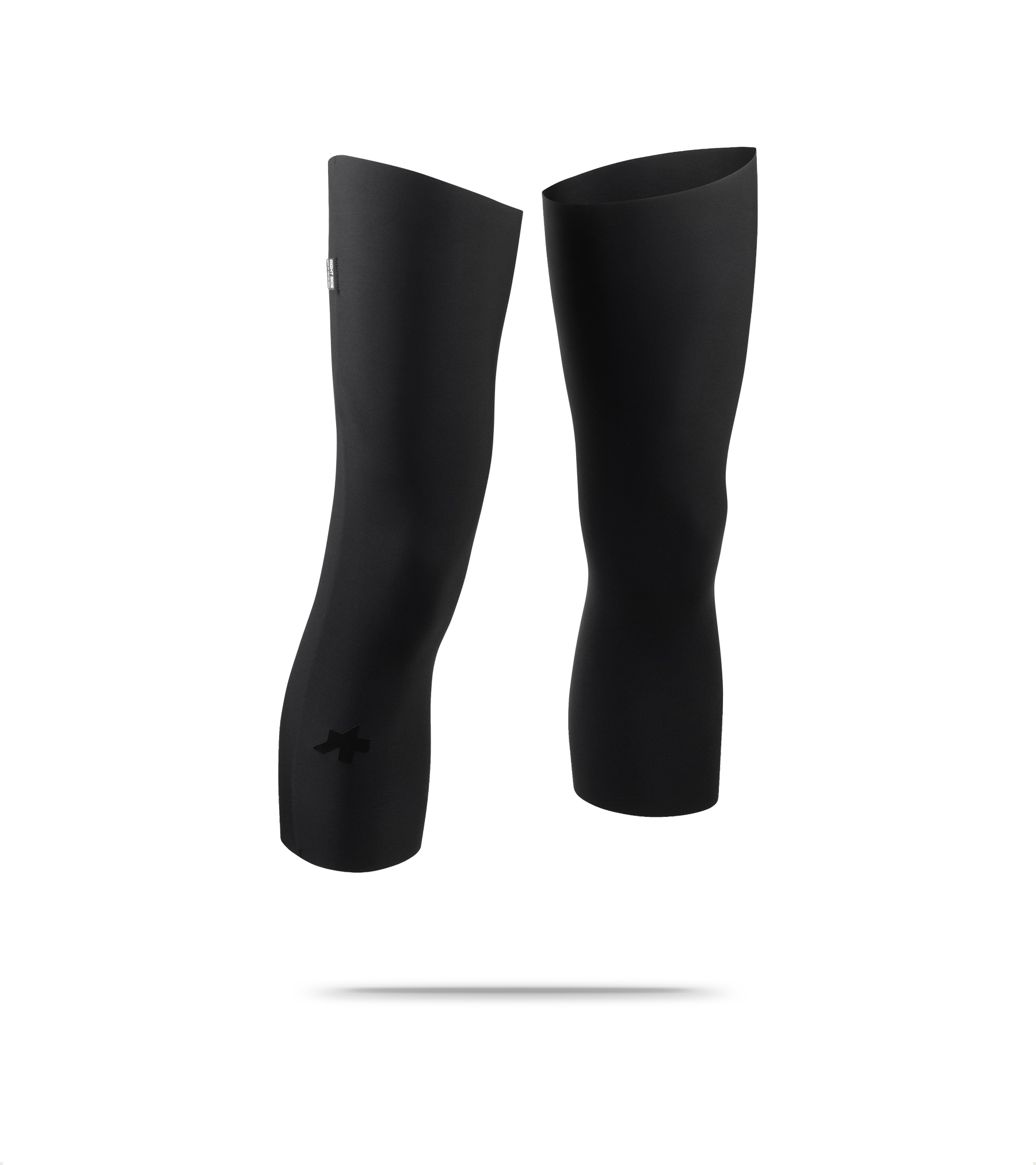 R Winter Knee Warmers P1