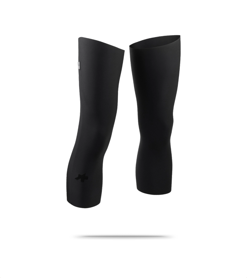 R Winter Knee Warmers P1